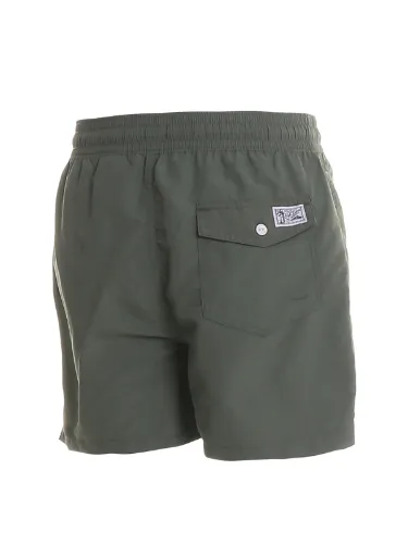 Picture of POLO RALPH LAUREN | Men's Nylon Swim Shorts