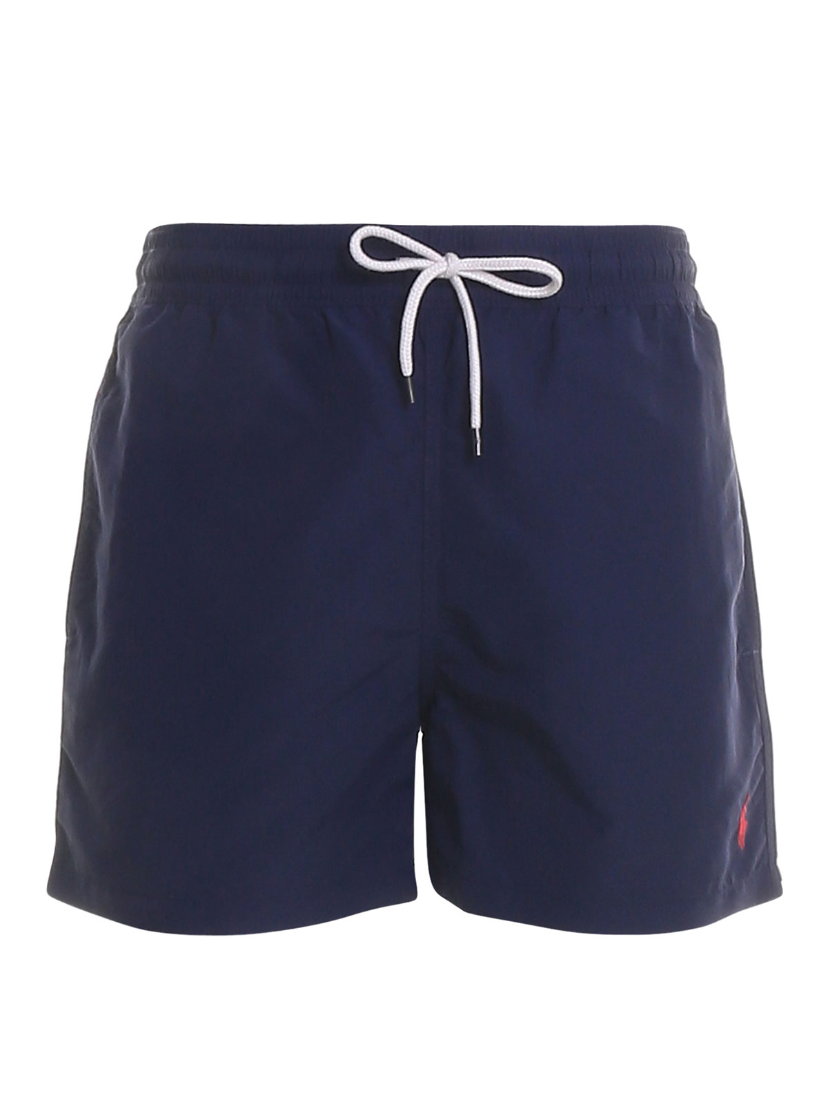 POLO RALPH LAUREN Men's Nylon Swim 