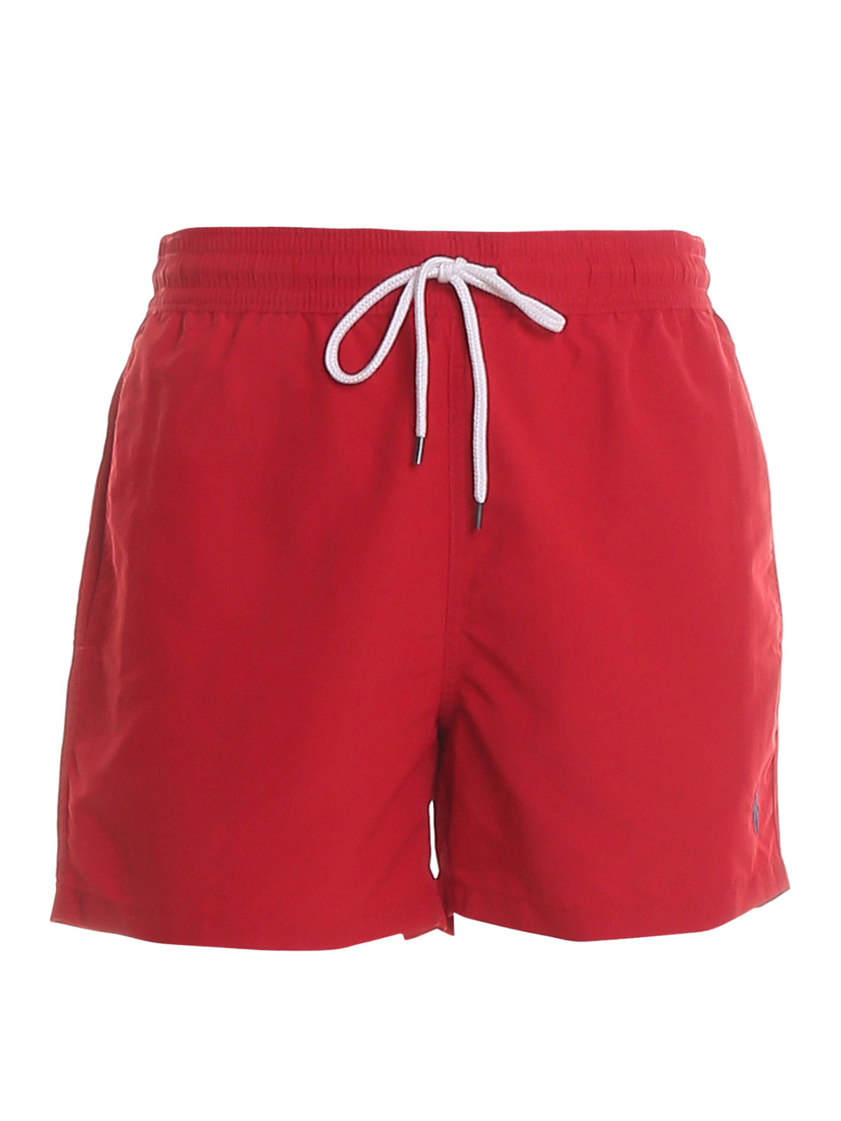 polo ralph lauren mens swim trunks