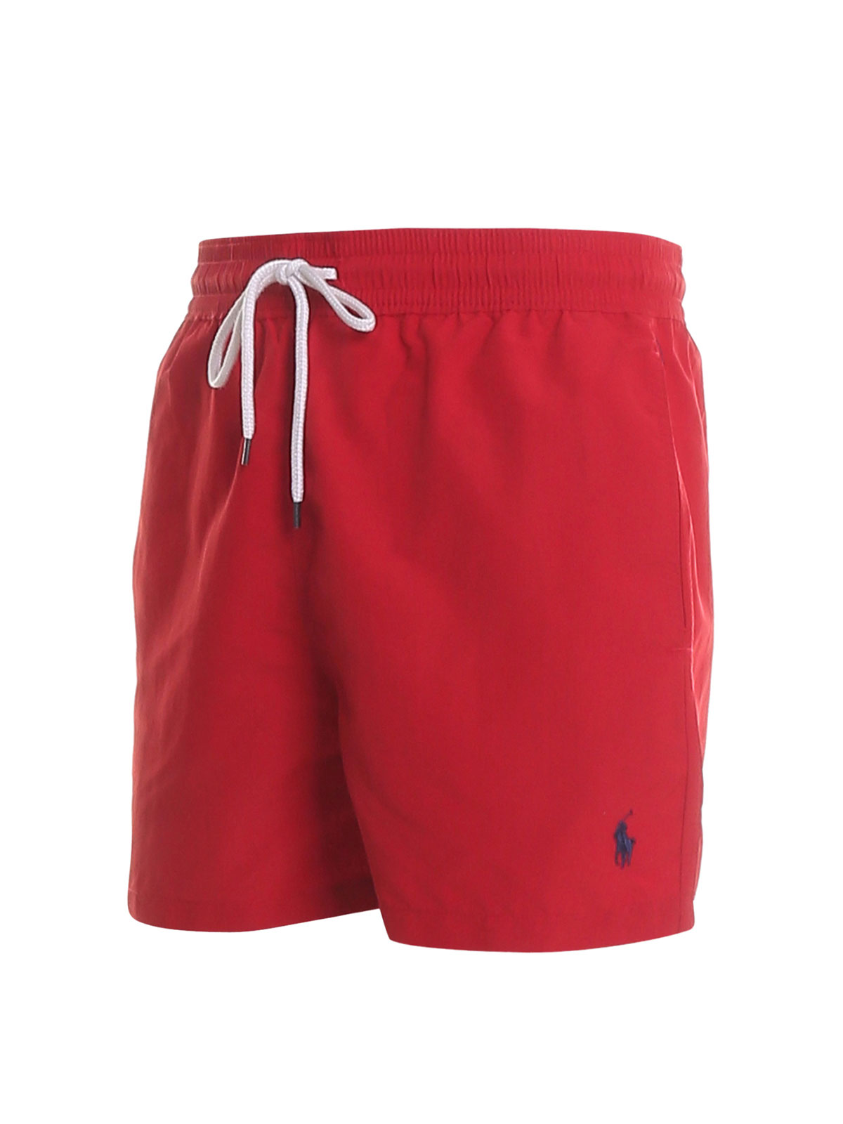 polo ralph lauren shorts
