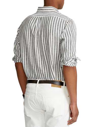Immagine di Polo Ralph Lauren | Sport Shirt