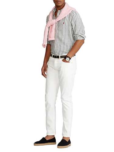 Immagine di Polo Ralph Lauren | Sport Shirt