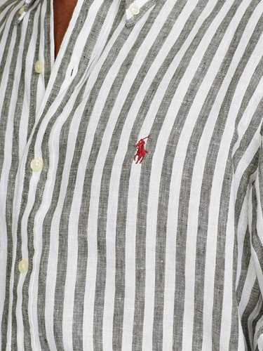 Immagine di Polo Ralph Lauren | Sport Shirt