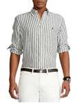 Picture of Polo Ralph Lauren | Sport Shirt
