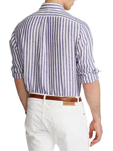 Immagine di Polo Ralph Lauren | Sport Shirt