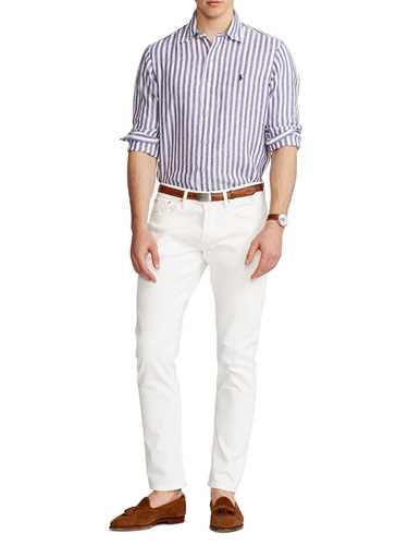 Immagine di Polo Ralph Lauren | Sport Shirt