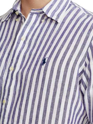 Immagine di Polo Ralph Lauren | Sport Shirt