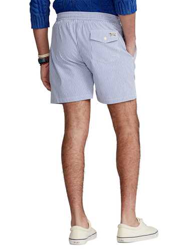 Immagine di Polo Ralph Lauren | Traveler Swim