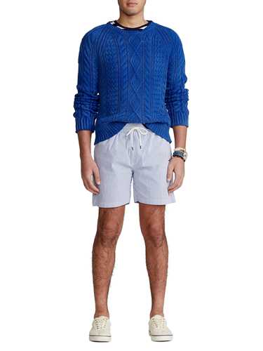 Immagine di Polo Ralph Lauren | Traveler Swim