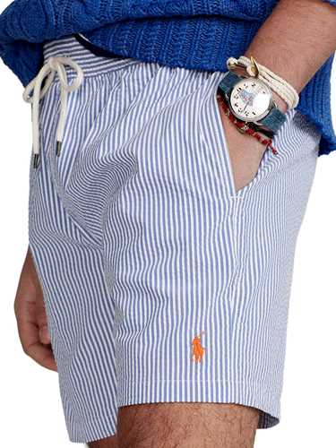 Immagine di Polo Ralph Lauren | Traveler Swim