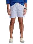 Immagine di Polo Ralph Lauren | Traveler Swim
