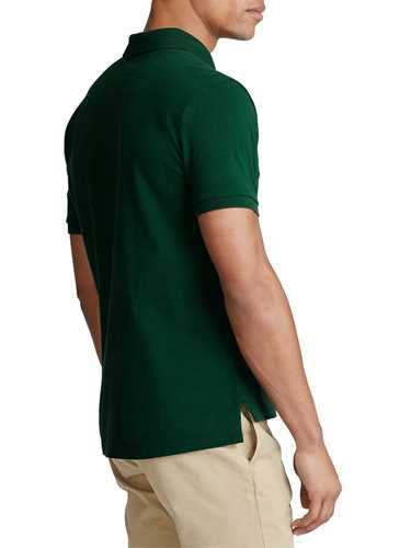 Immagine di Polo Ralph Lauren | Short Sleeve Knit