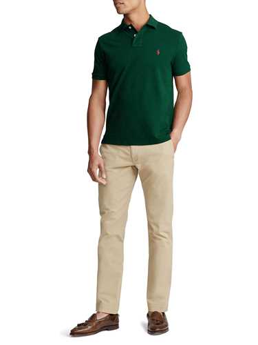 Immagine di Polo Ralph Lauren | Short Sleeve Knit