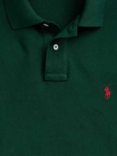 Immagine di Polo Ralph Lauren | Short Sleeve Knit