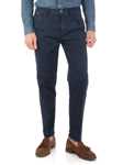 Picture of Kiton | Pantaloni