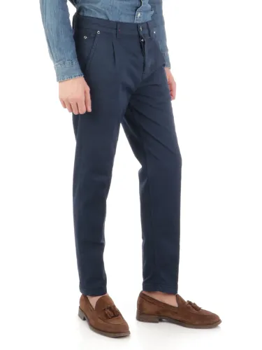 Picture of Kiton | Pantaloni