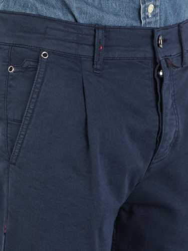 Picture of Kiton | Pantaloni