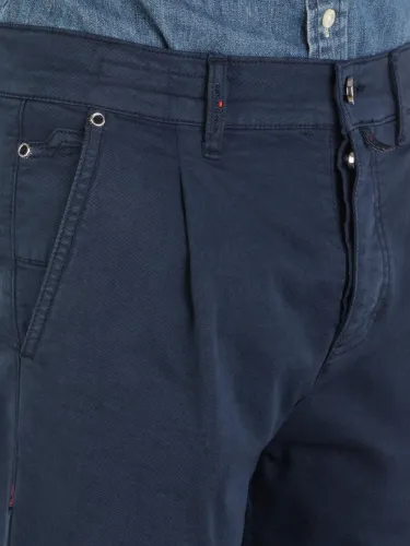 Picture of Kiton | Pantaloni
