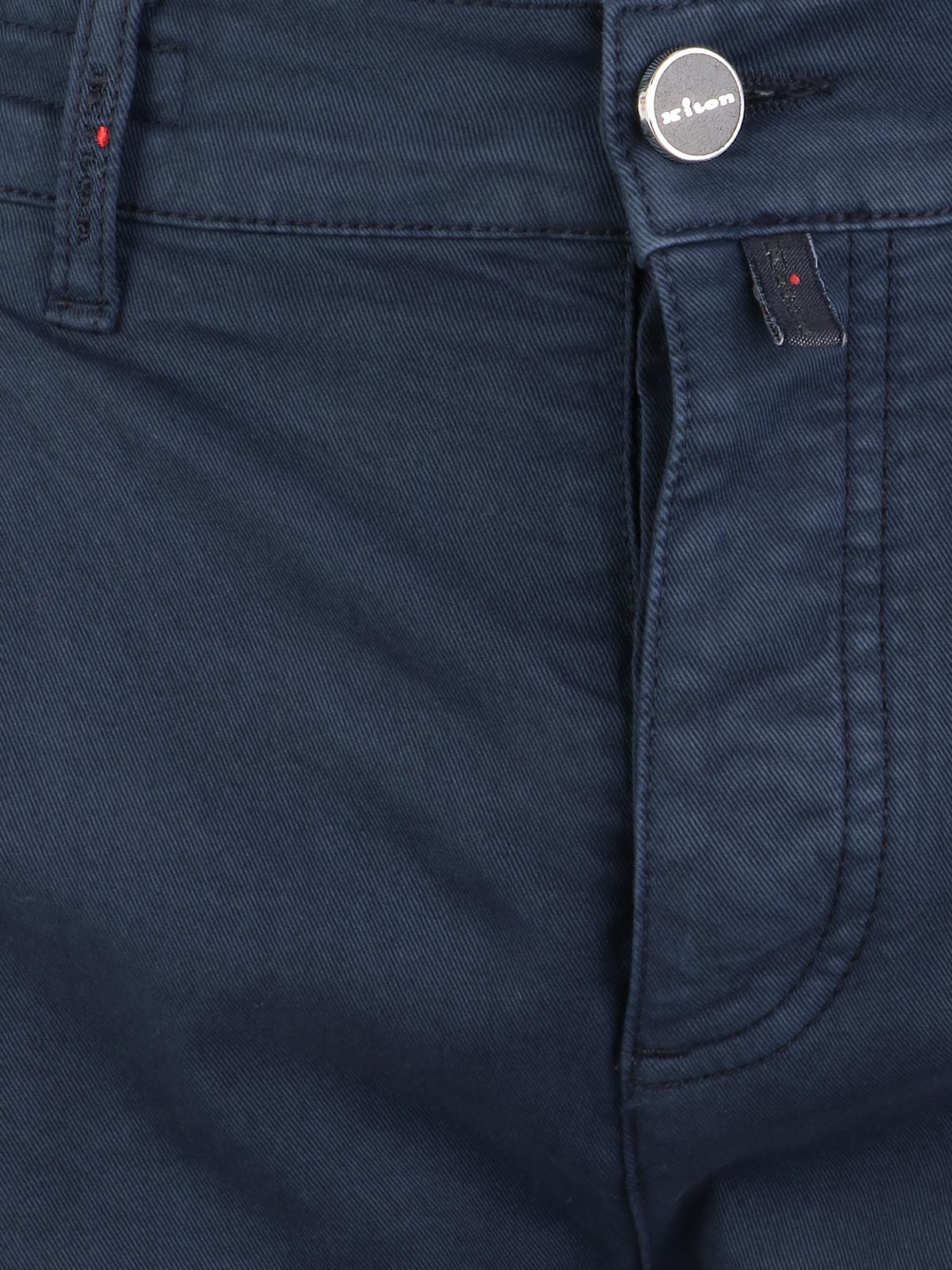 Immagine di Kiton | Trousers Pantaloni