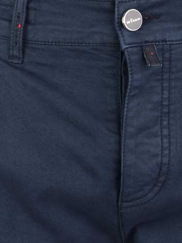 Picture of Kiton | Pantaloni