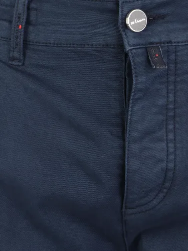 Picture of Kiton | Pantaloni