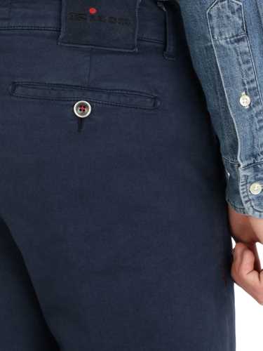 Picture of Kiton | Pantaloni
