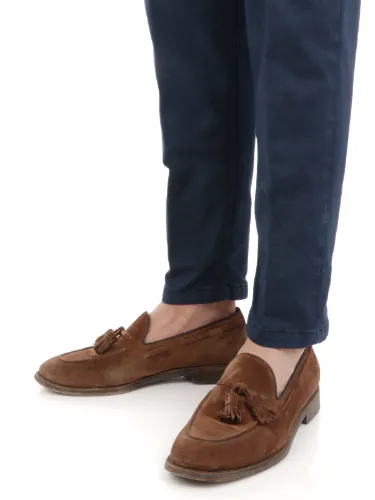Picture of Kiton | Pantaloni