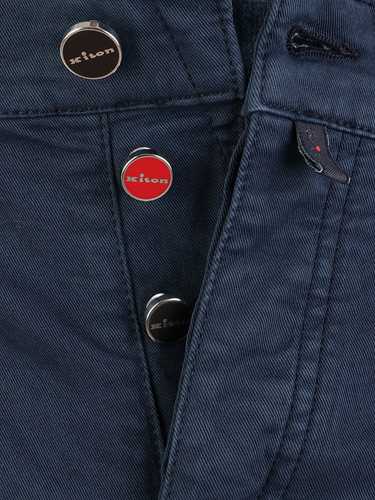 Picture of Kiton | Pantaloni