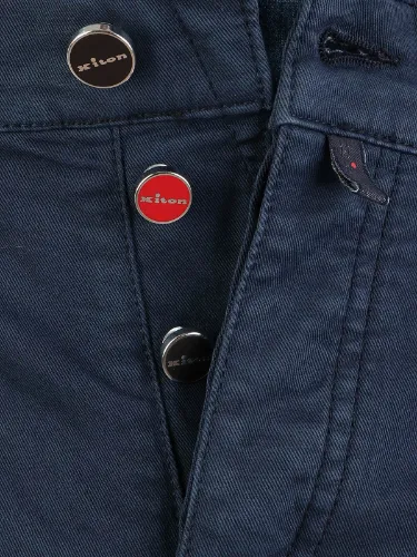 Picture of Kiton | Pantaloni