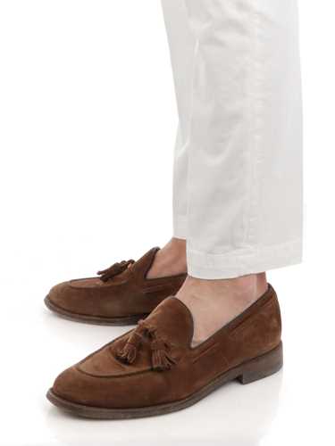 Picture of Briglia | Pantaloni