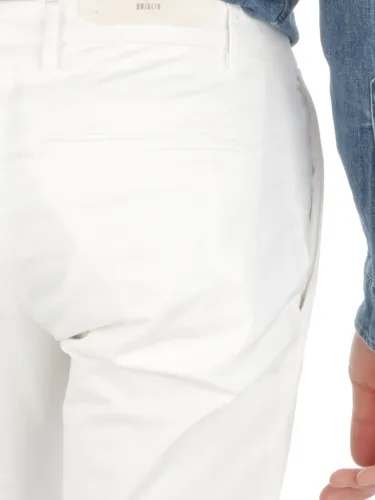 Immagine di Briglia | Pantaloni