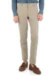 Picture of Incotex | Pantalone