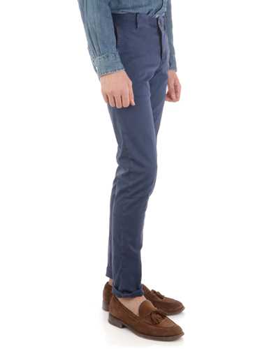 Immagine di Incotex | Pantalone
