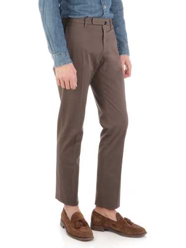 Immagine di Incotex | Pantalone
