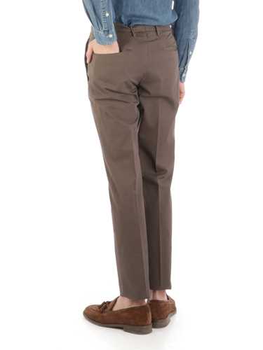 Immagine di Incotex | Pantalone
