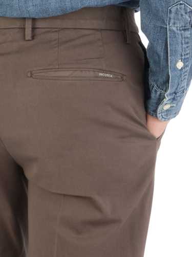 Immagine di Incotex | Pantalone