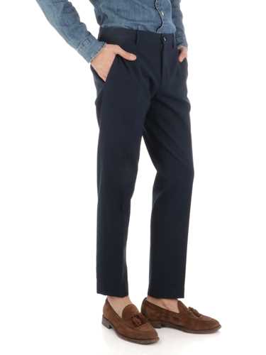 Immagine di Incotex | Pantalone