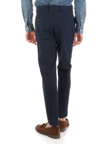 Immagine di Incotex | Pantalone