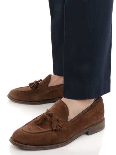 Immagine di Incotex | Pantalone