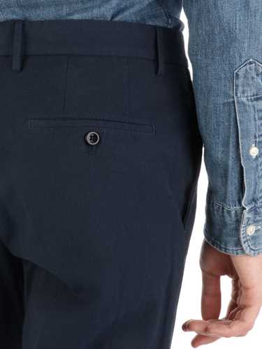 Immagine di Incotex | Pantalone
