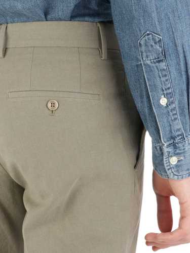 Picture of Incotex | Pantalone
