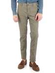 Immagine di Incotex | Pantalone