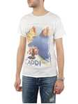 Immagine di 1921 | Tshirt