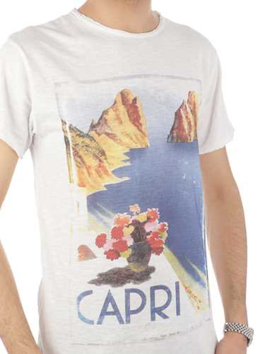 Picture of 1921 | Tshirt
