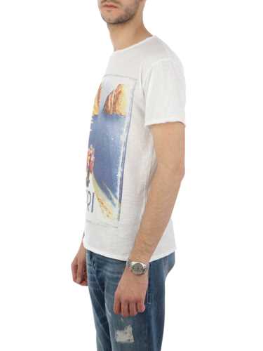 Picture of 1921 | Tshirt