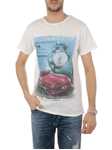Picture of 1921 | T-Shirt