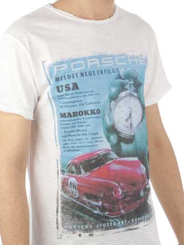 Picture of 1921 | T-Shirt