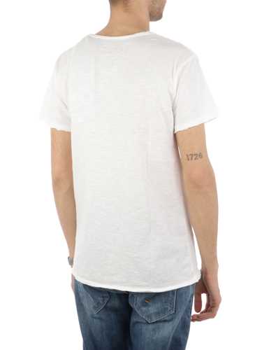 Picture of 1921 | Tshirt