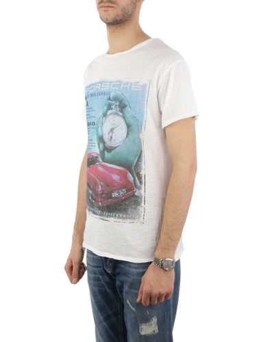 Picture of 1921 | T-Shirt