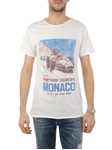 Picture of 1921 | T-Shirt